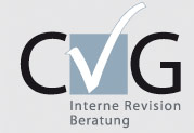 Wort/bildmarke cvg mainz